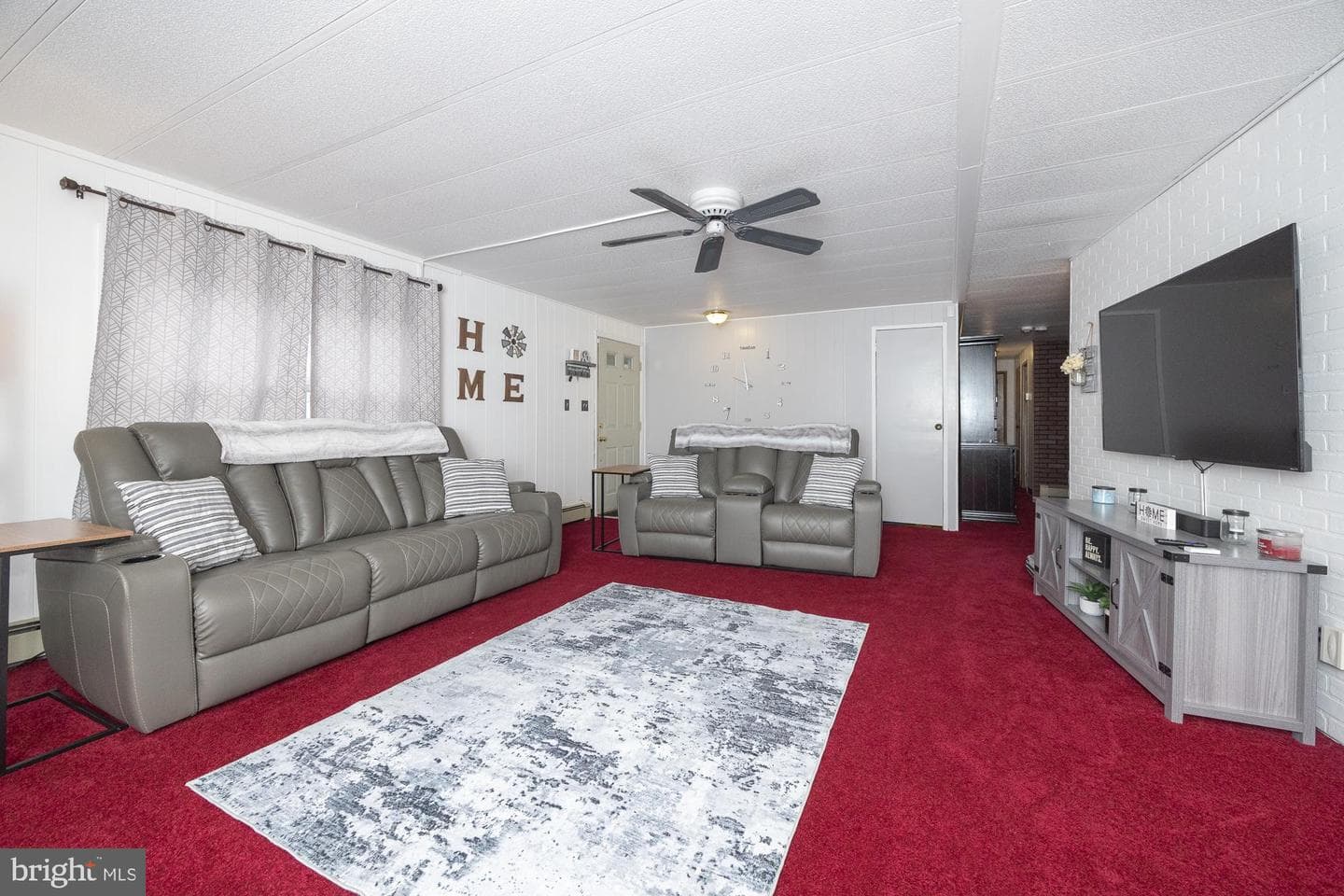 4140 Davis Drive photo 11