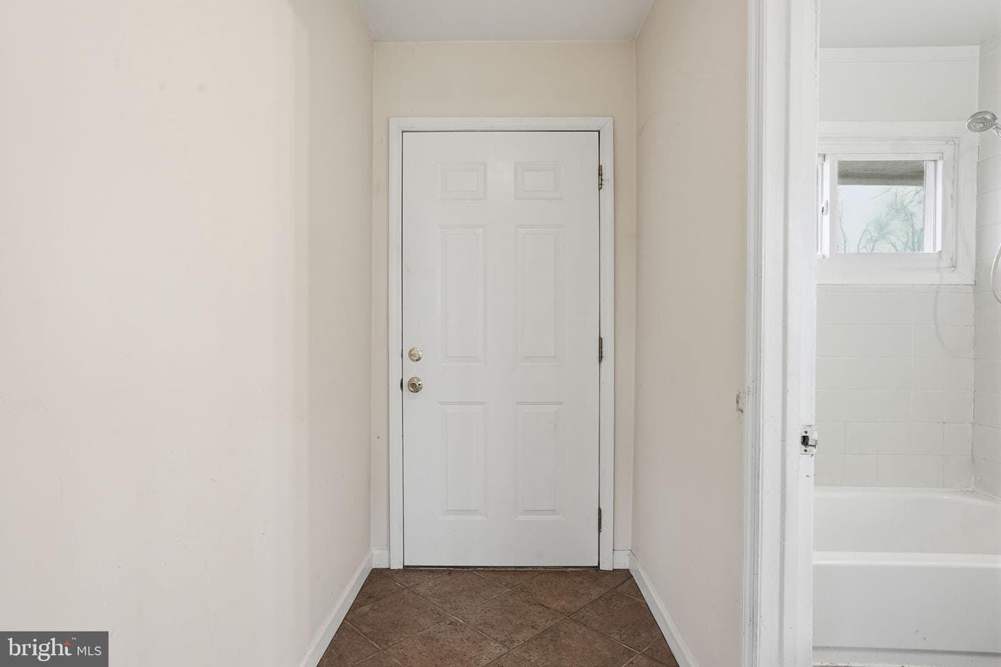 52 Inland Road photo 4