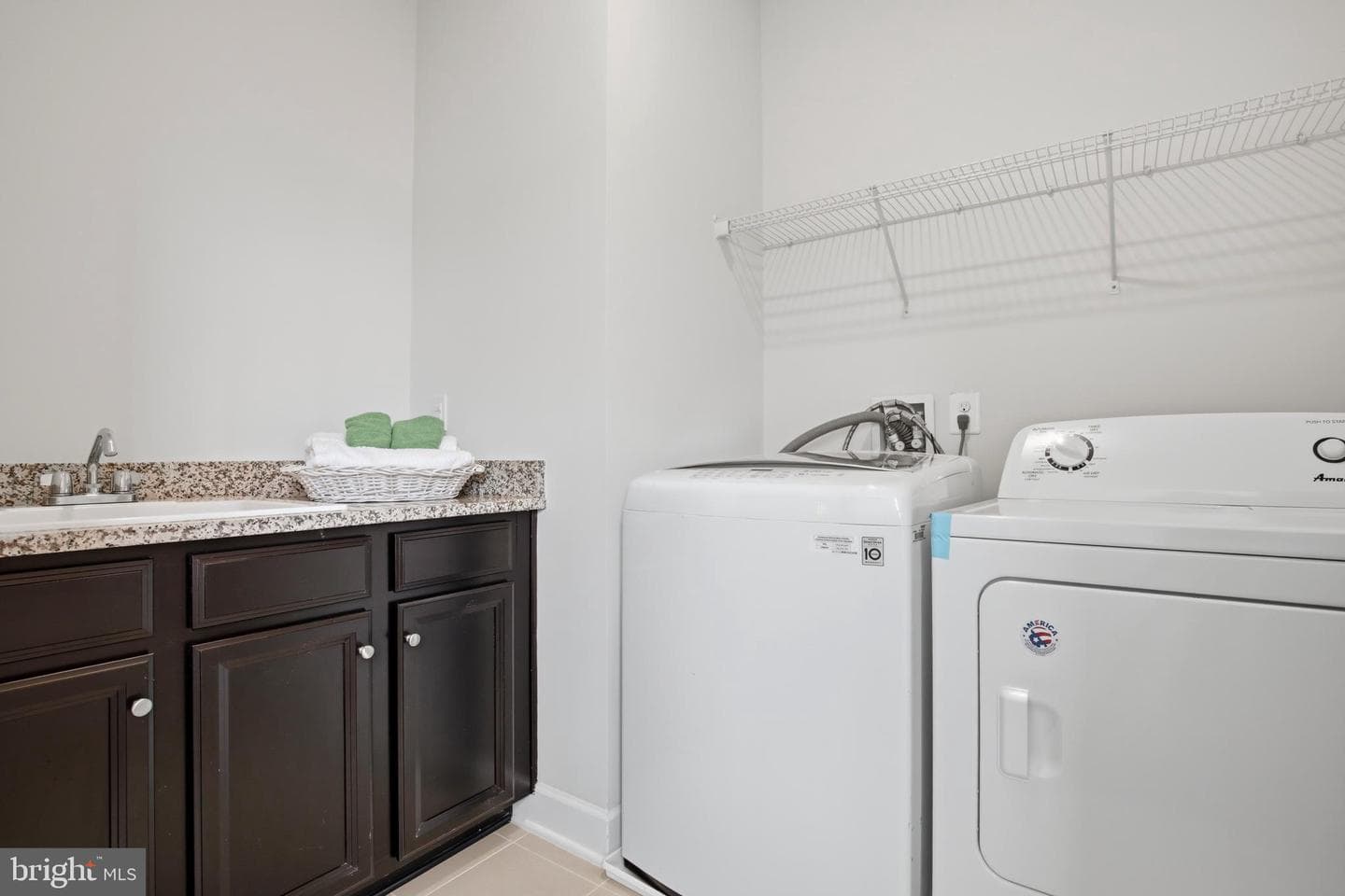 21 Ruthies Way photo 30