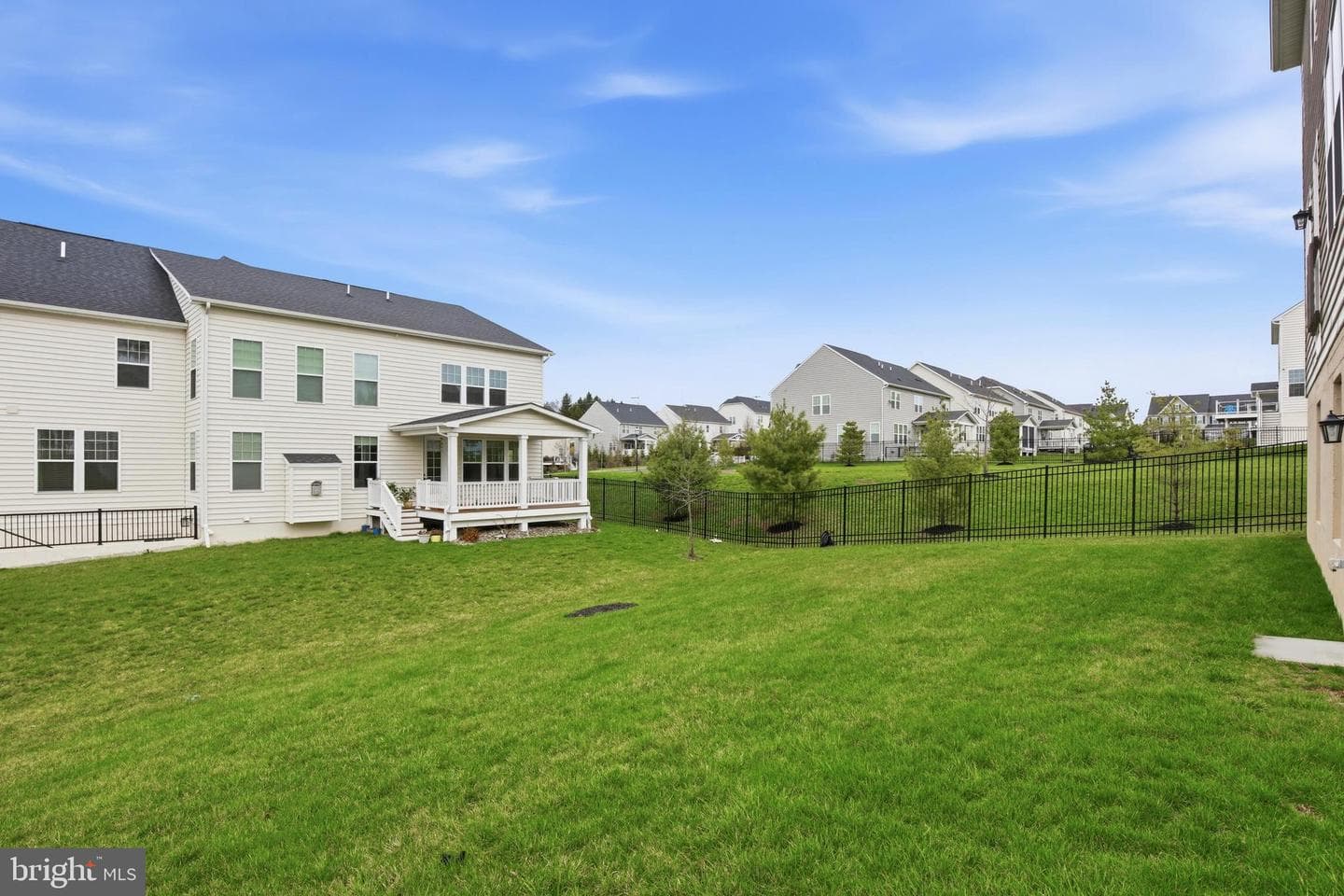 21 Ruthies Way photo 34