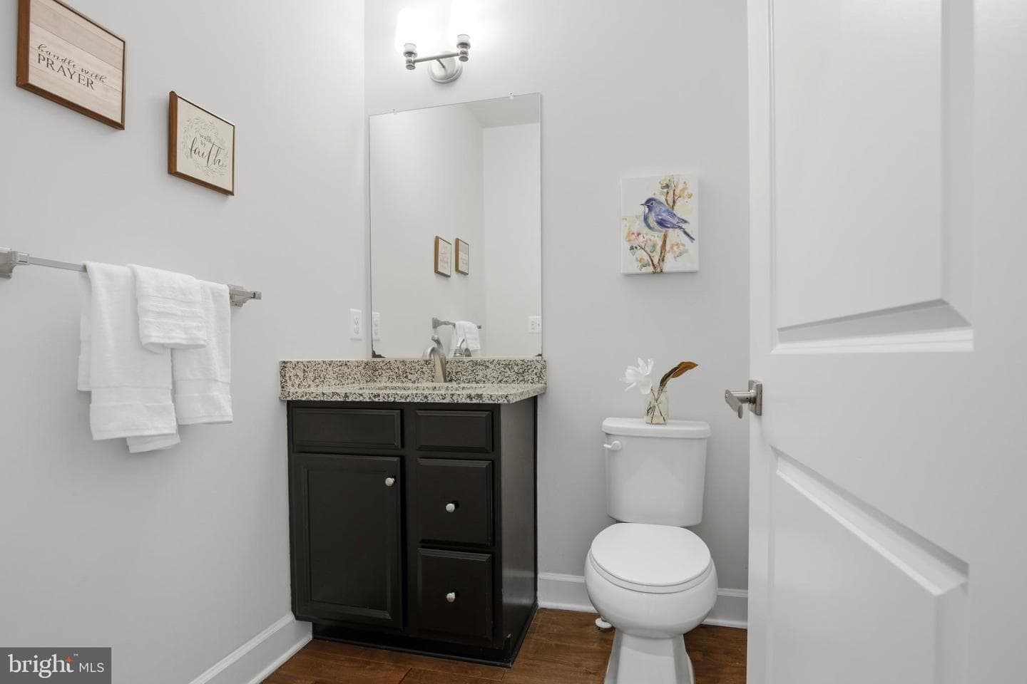 21 Ruthies Way photo 5