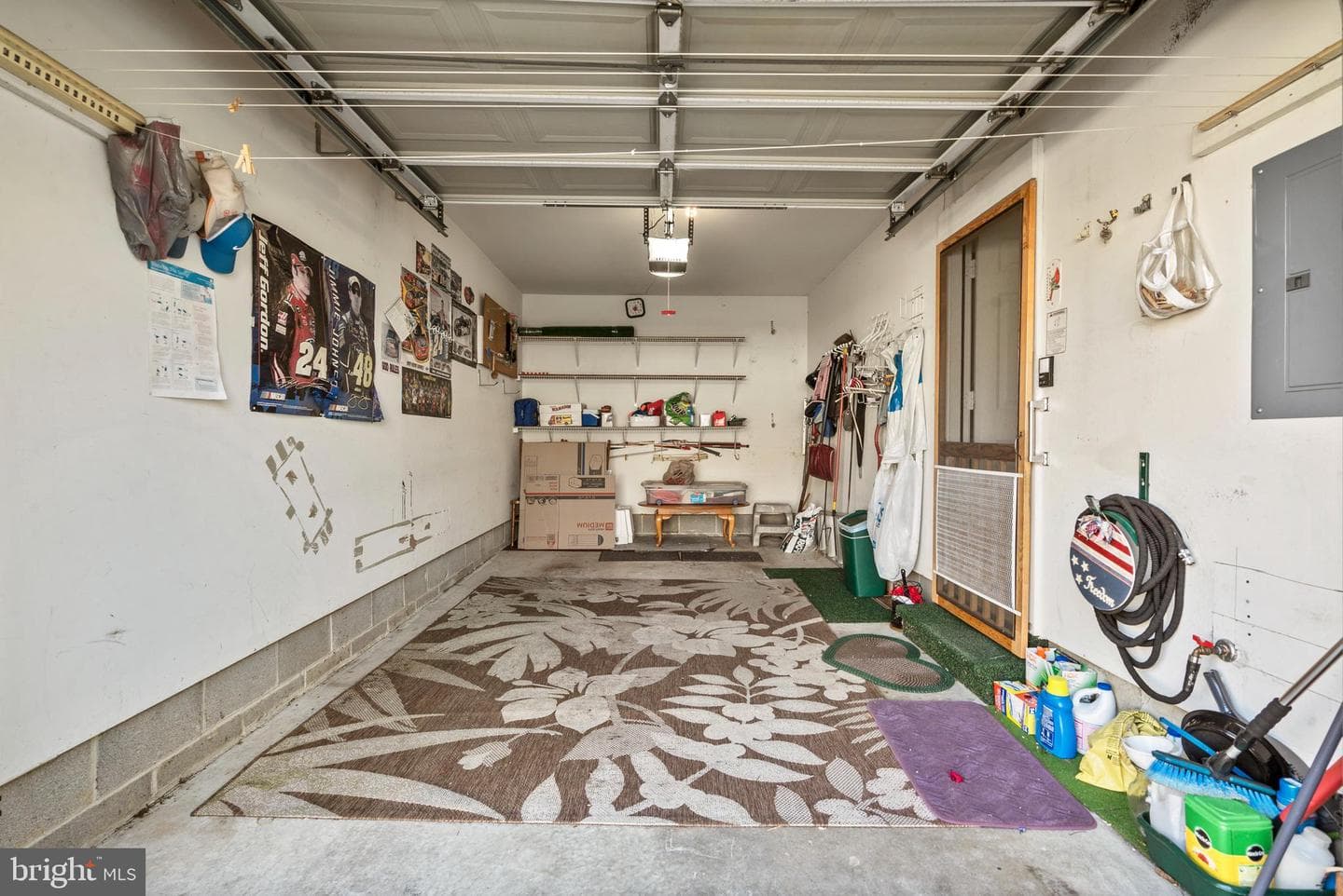 80 Avenrowe Court photo 25