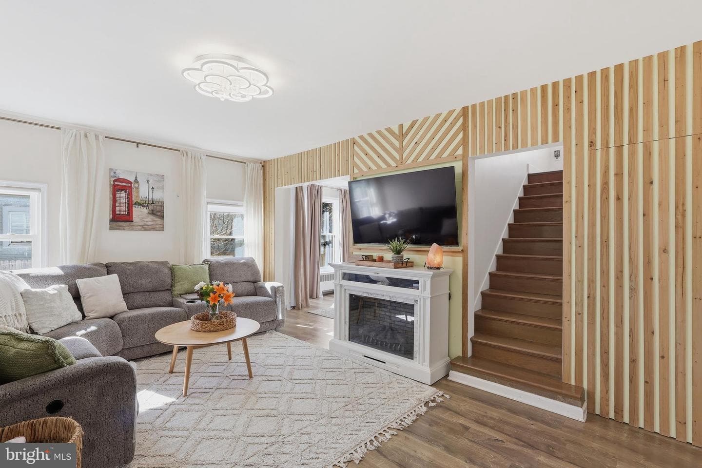 95 Park Avenue photo 10
