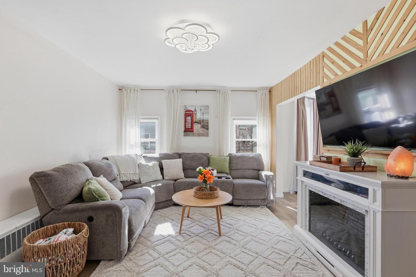 95 Park Avenue photo 11