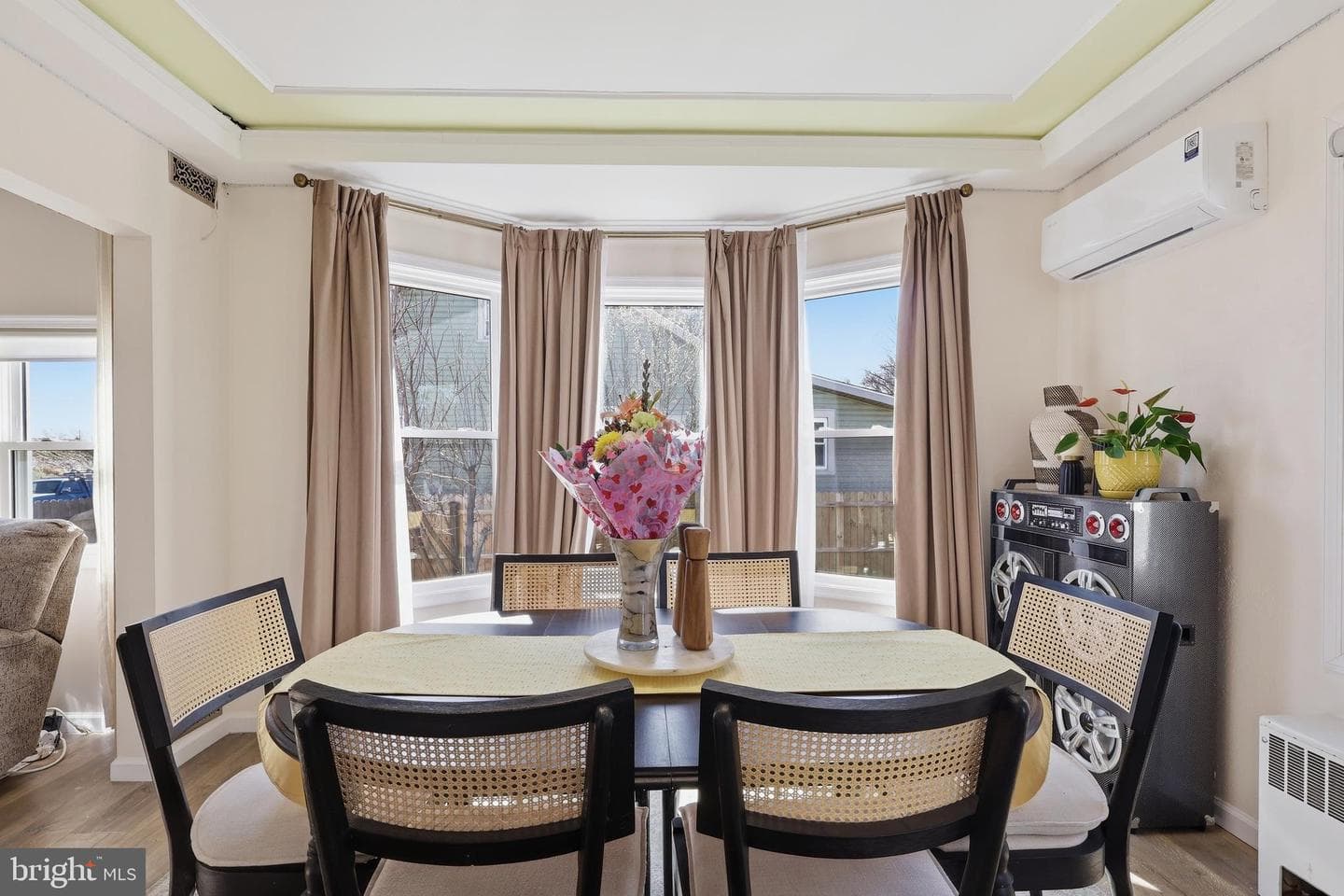 95 Park Avenue photo 14