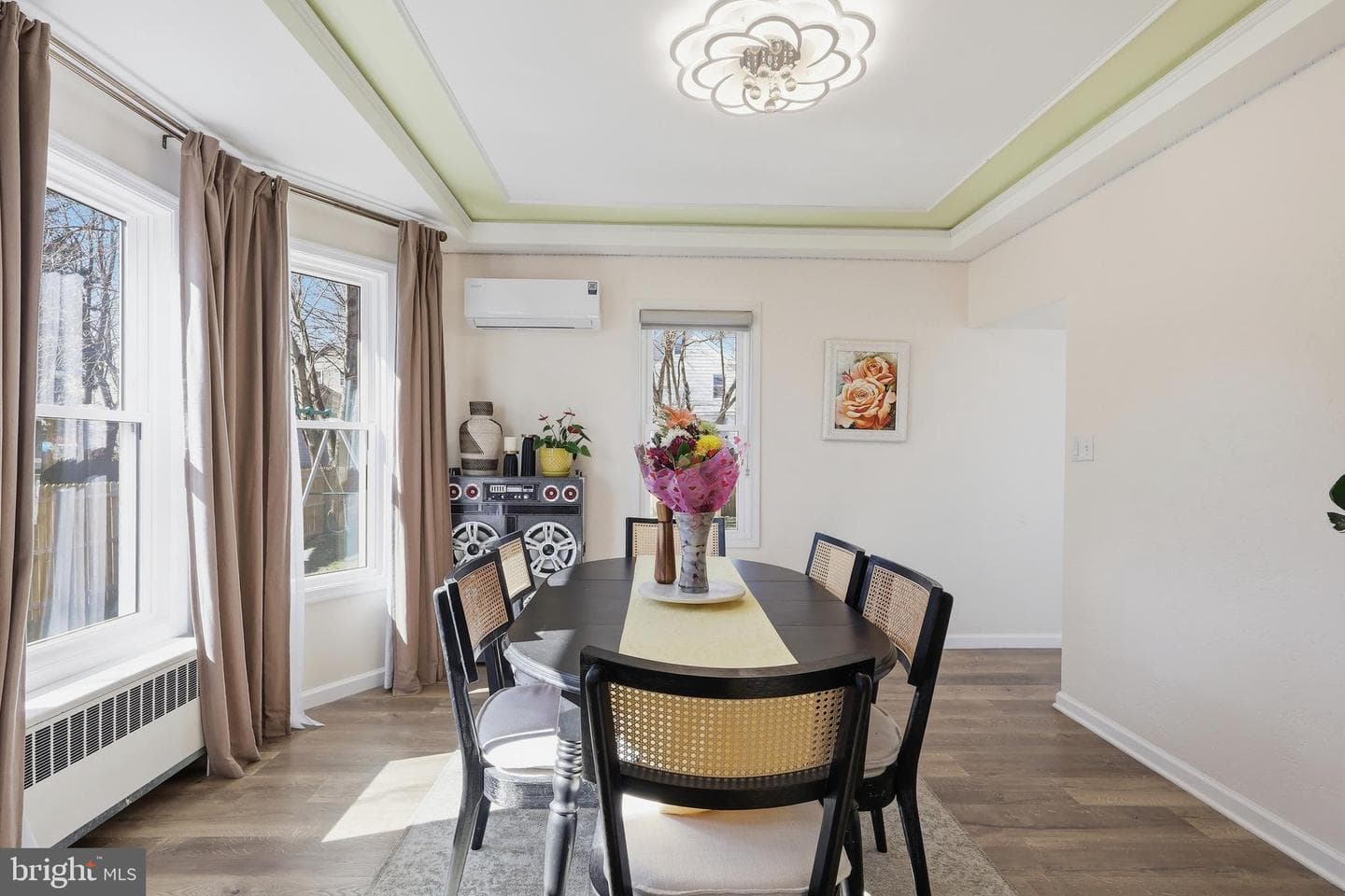 95 Park Avenue photo 16