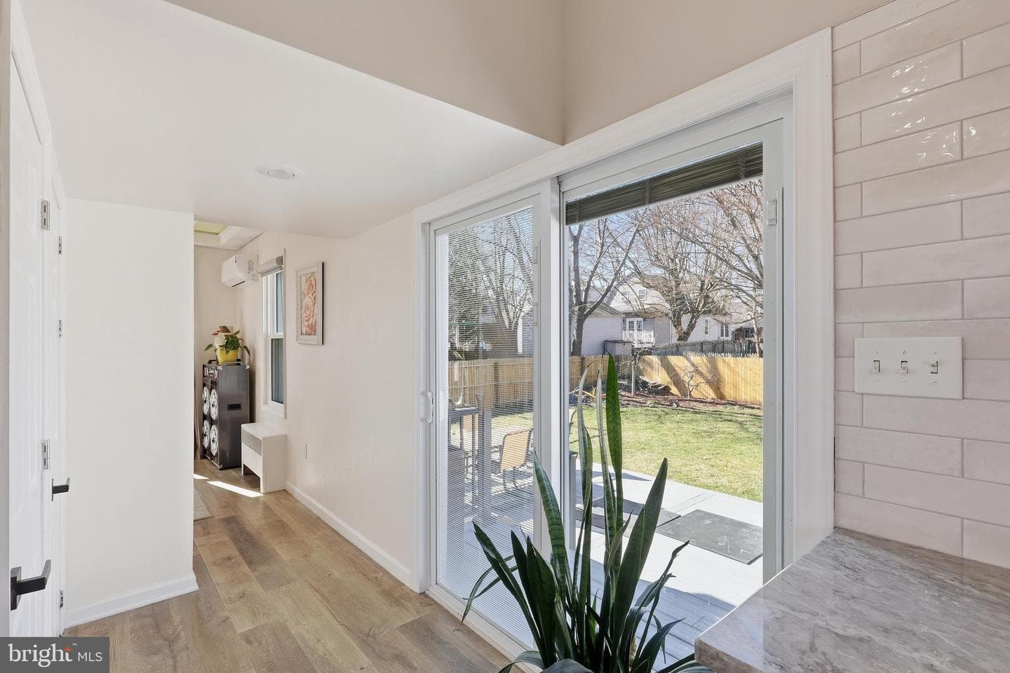 95 Park Avenue photo 17