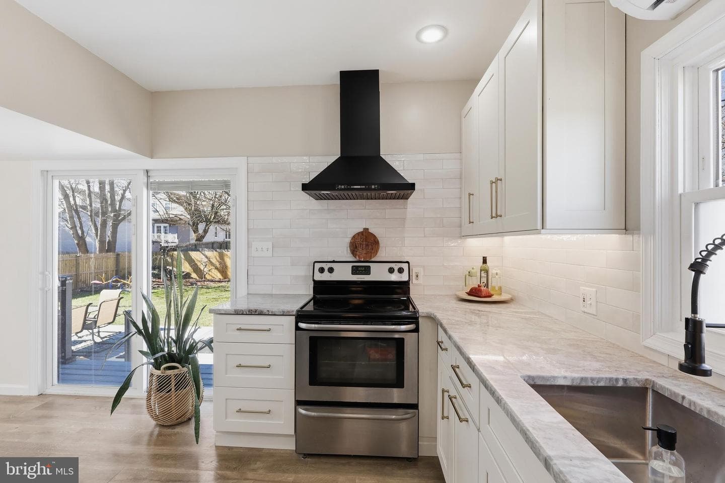 95 Park Avenue photo 18