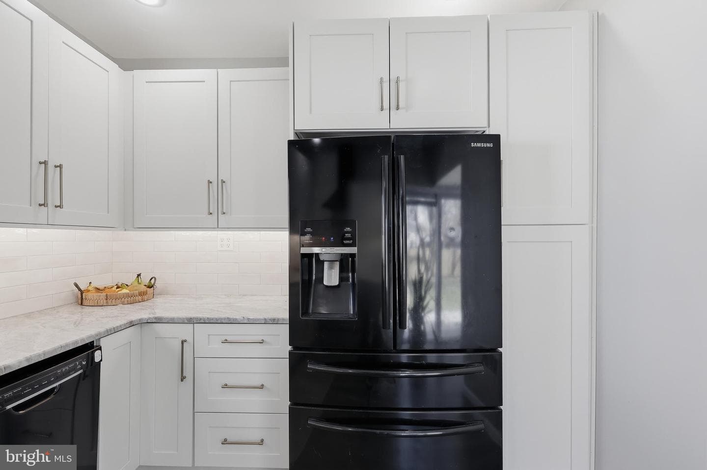 95 Park Avenue photo 21