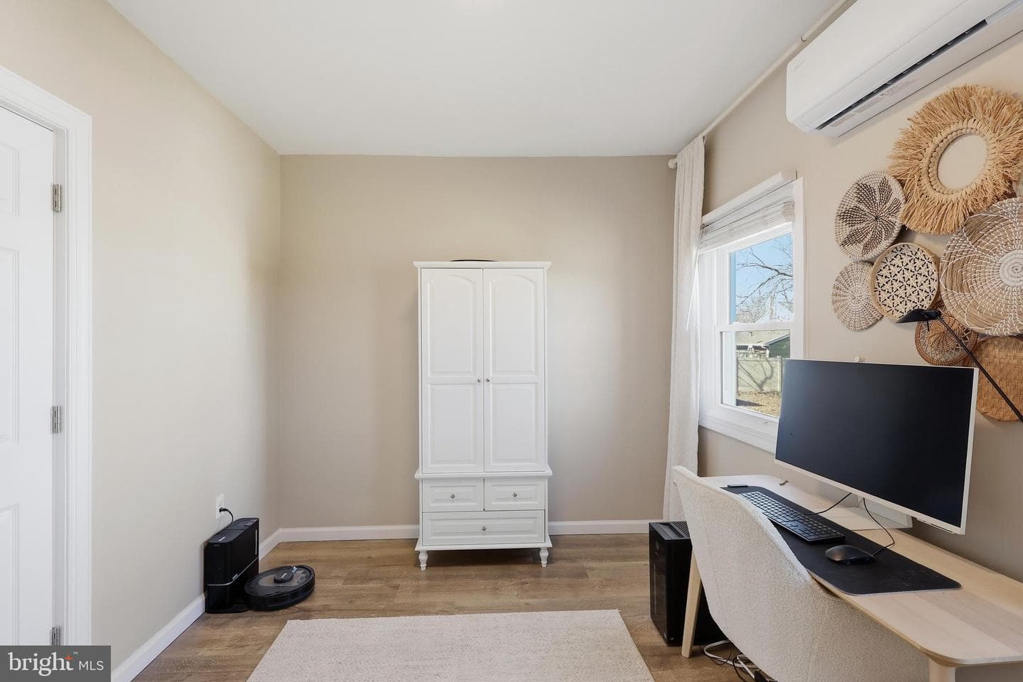 95 Park Avenue photo 24