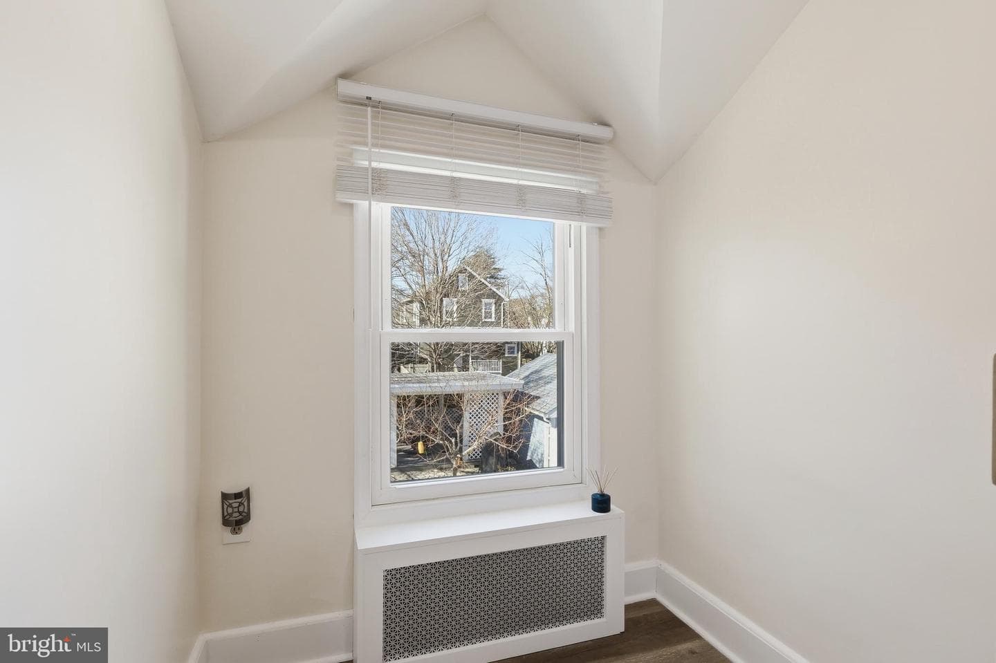 95 Park Avenue photo 27