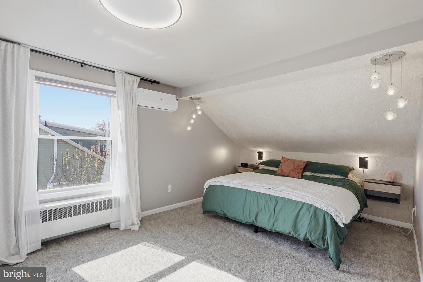 95 Park Avenue photo 34