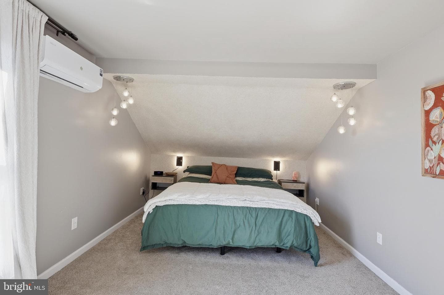 95 Park Avenue photo 36