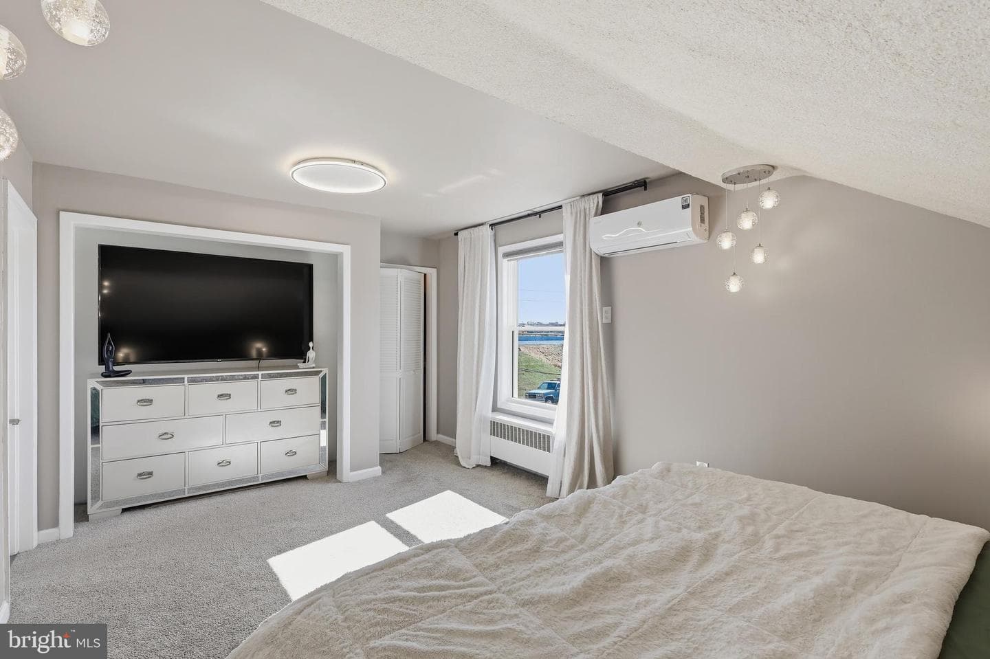 95 Park Avenue photo 37
