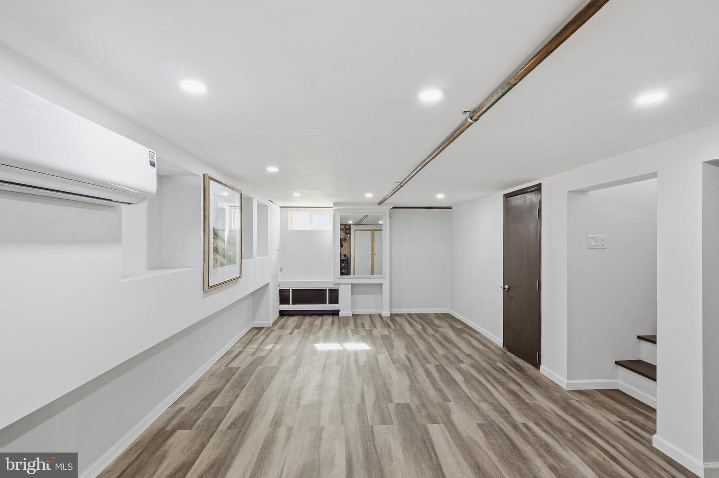 95 Park Avenue photo 46
