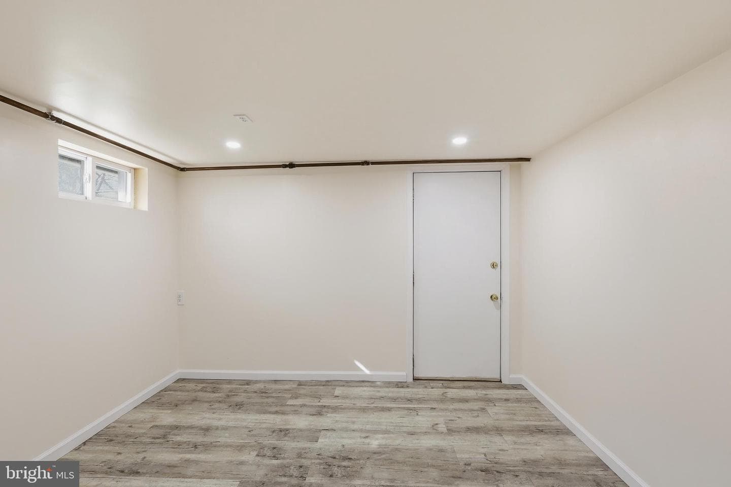 95 Park Avenue photo 48