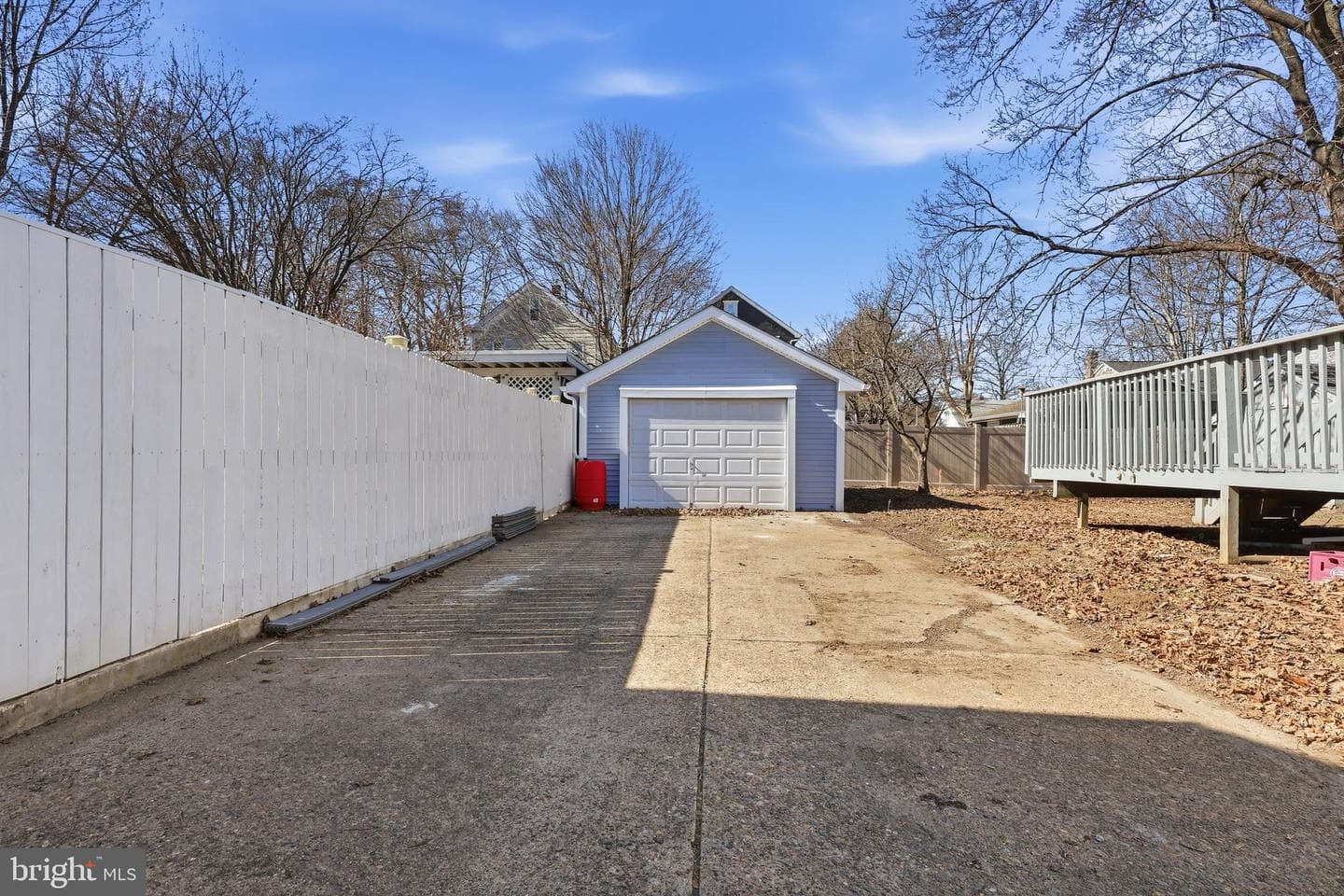 95 Park Avenue photo 59