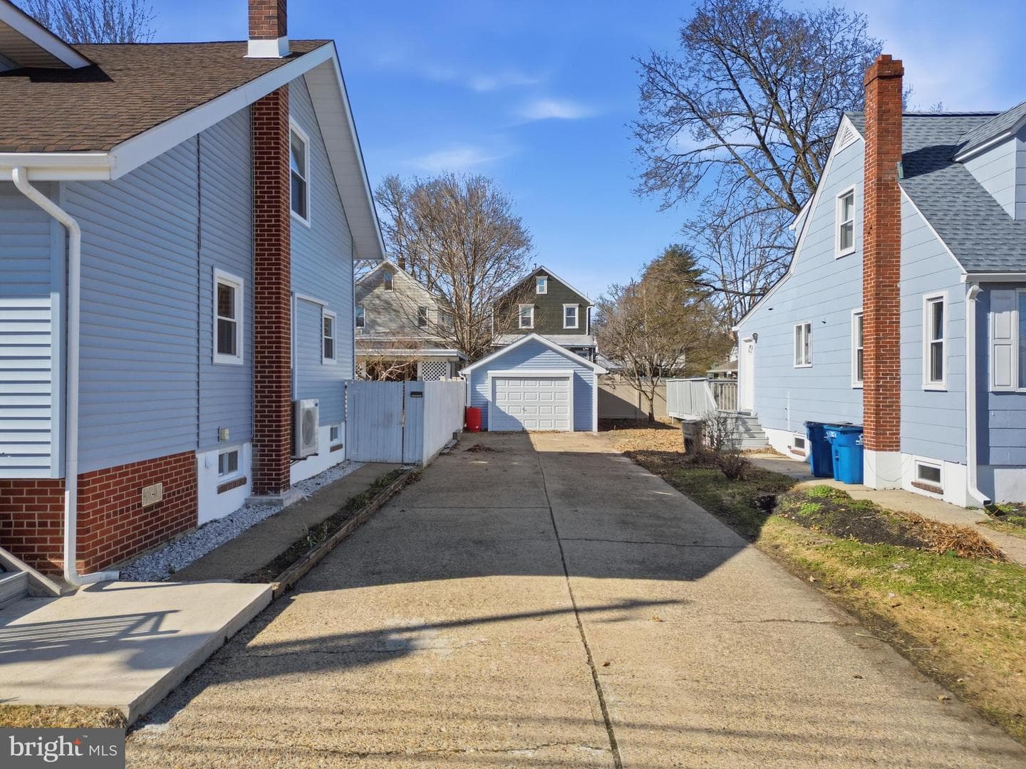 95 Park Avenue photo 61