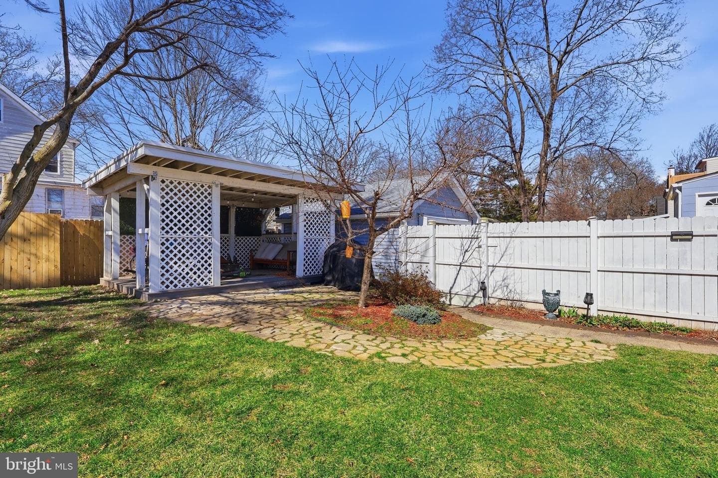 95 Park Avenue photo 63