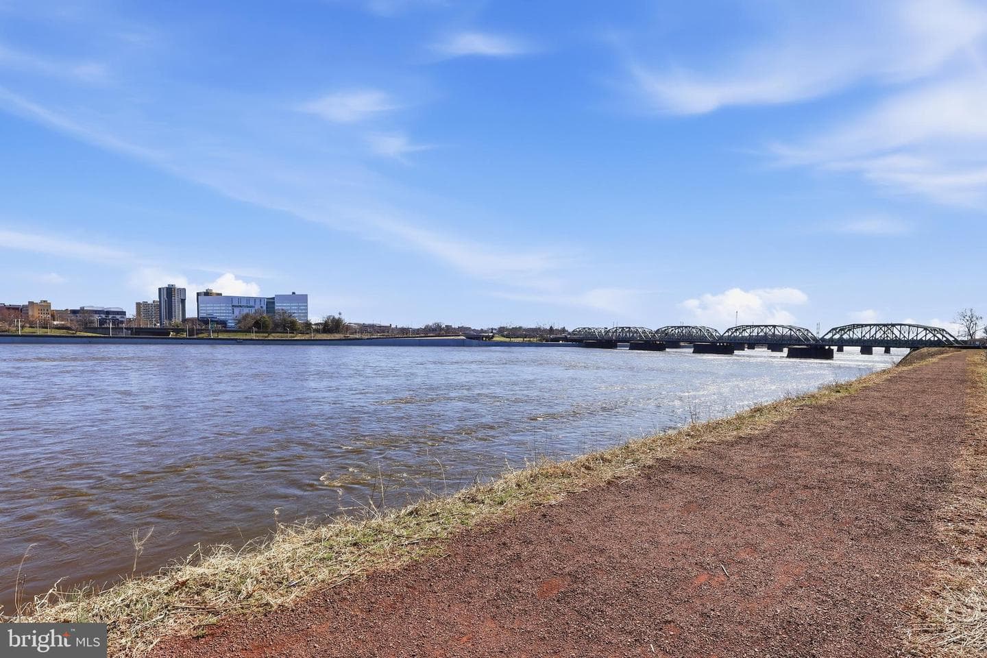 95 Park Avenue photo 66