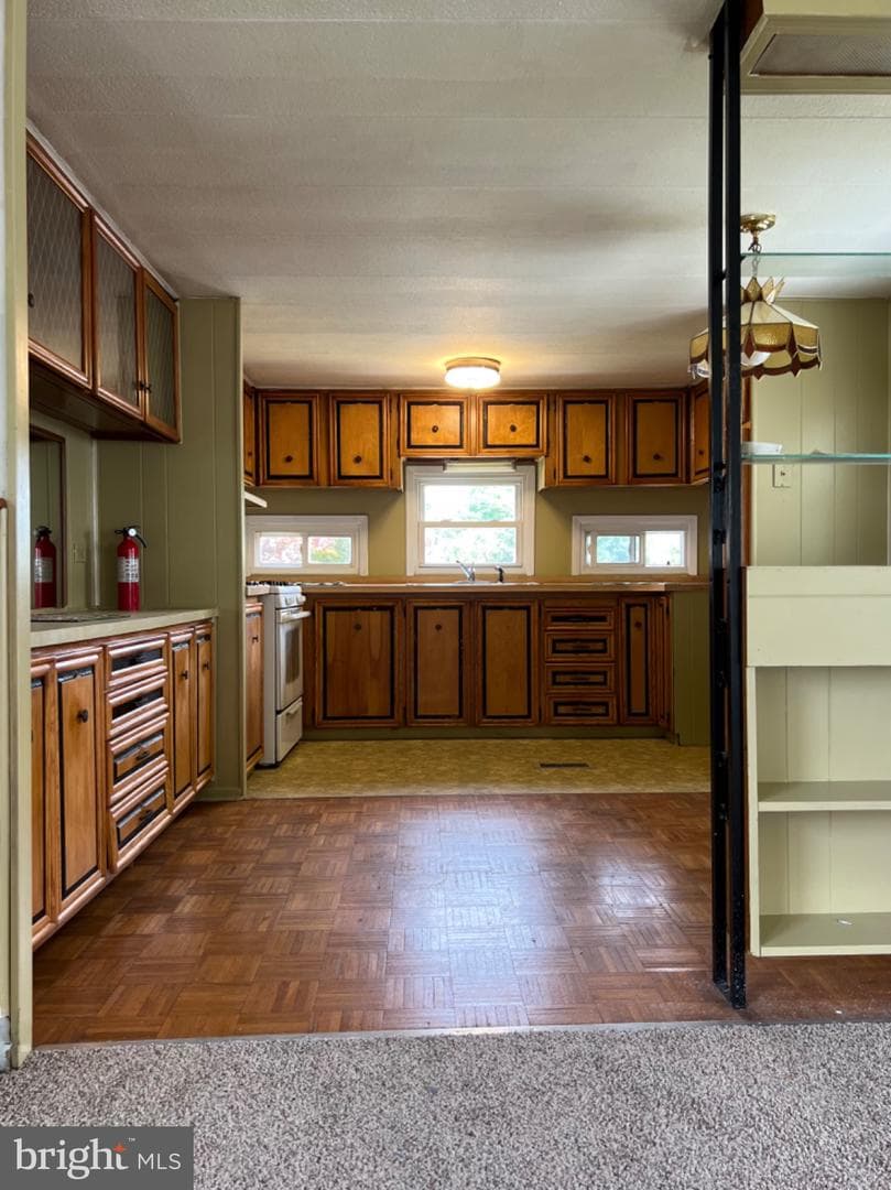 1302 Gibson Road ##152 photo 2