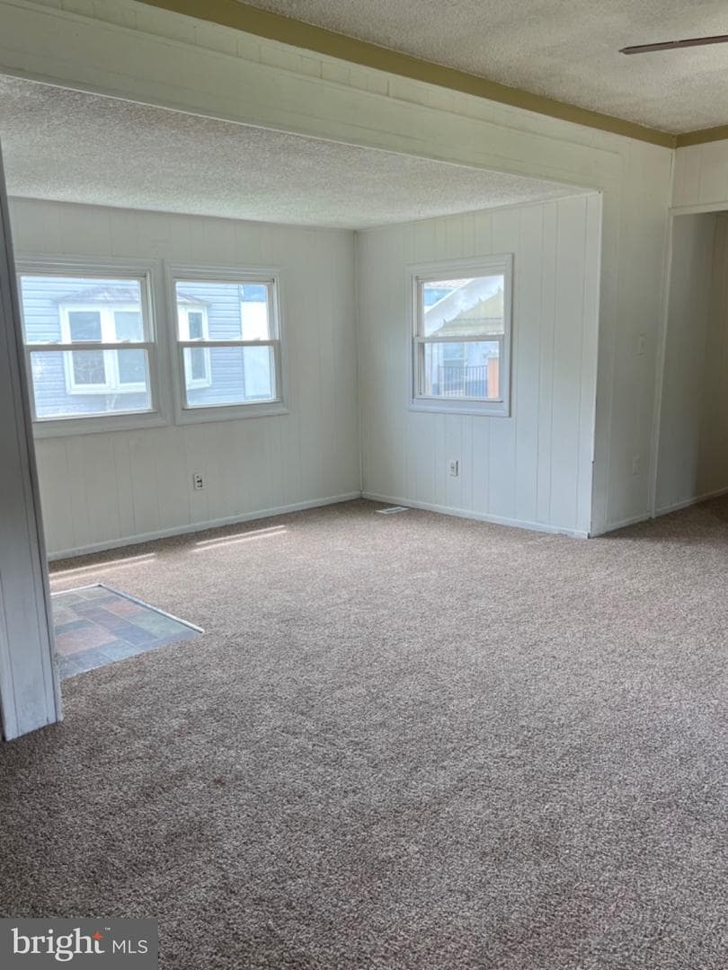1302 Gibson Road ##152 photo 7