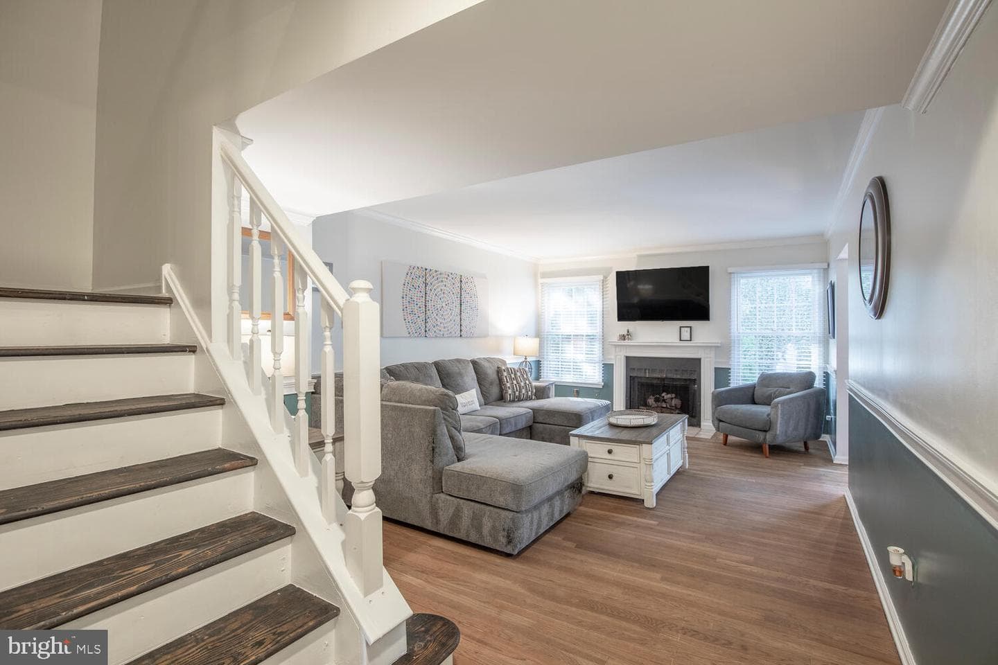52 Bogey Circle photo 21