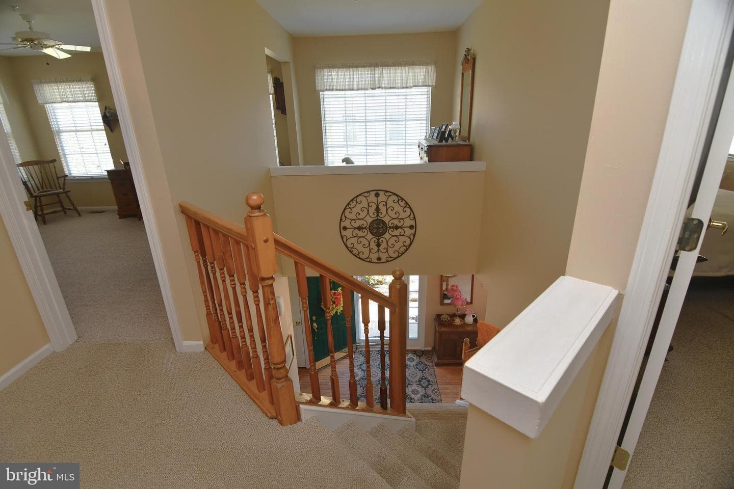 1646 Rockcress Drive photo 14