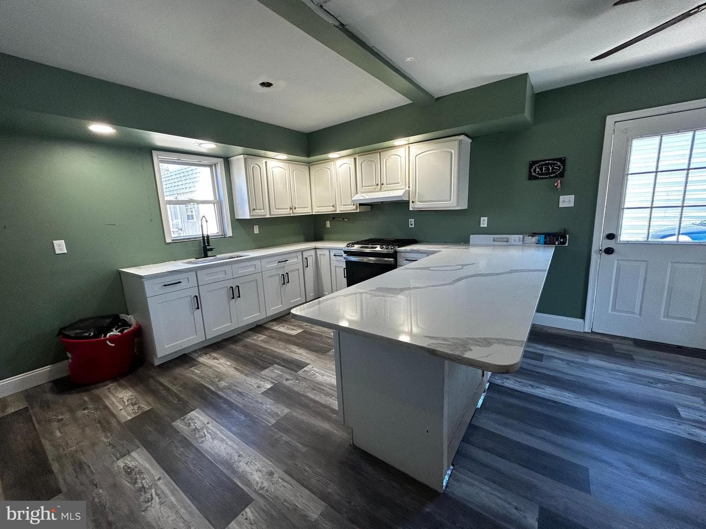 901 Spencer Drive photo 6