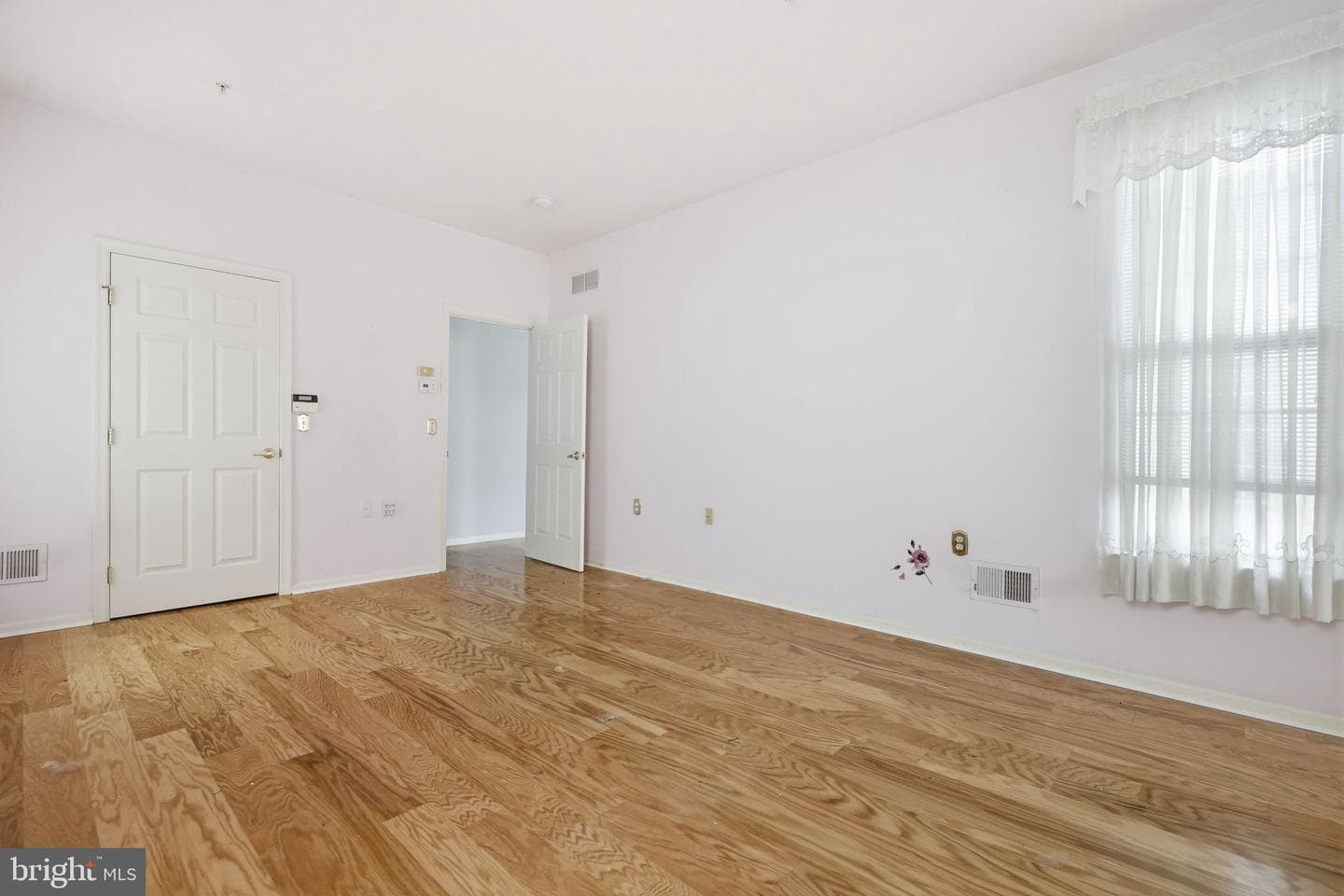 810 Nathaniel Trail photo 27