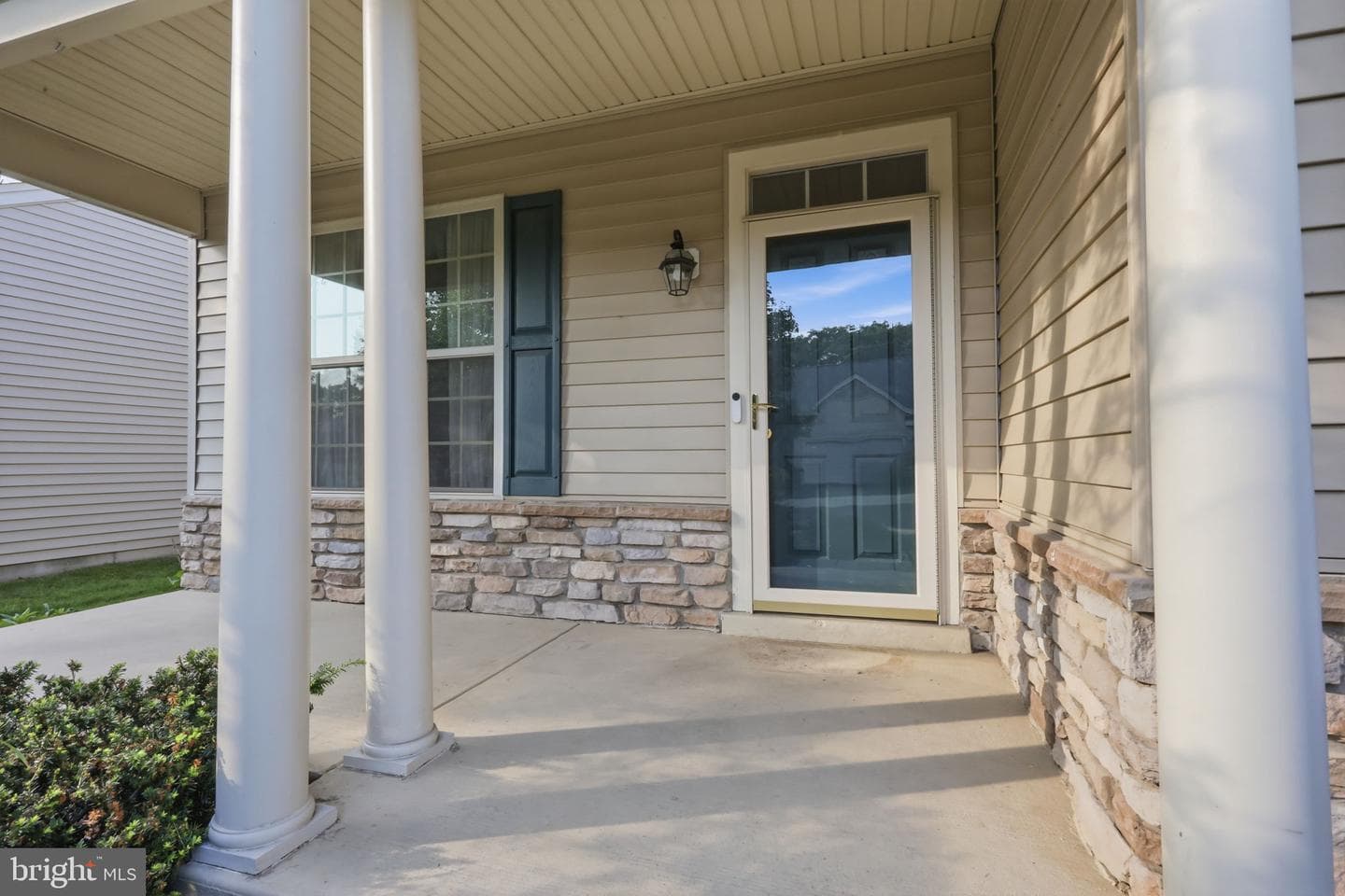 810 Nathaniel Trail photo 4