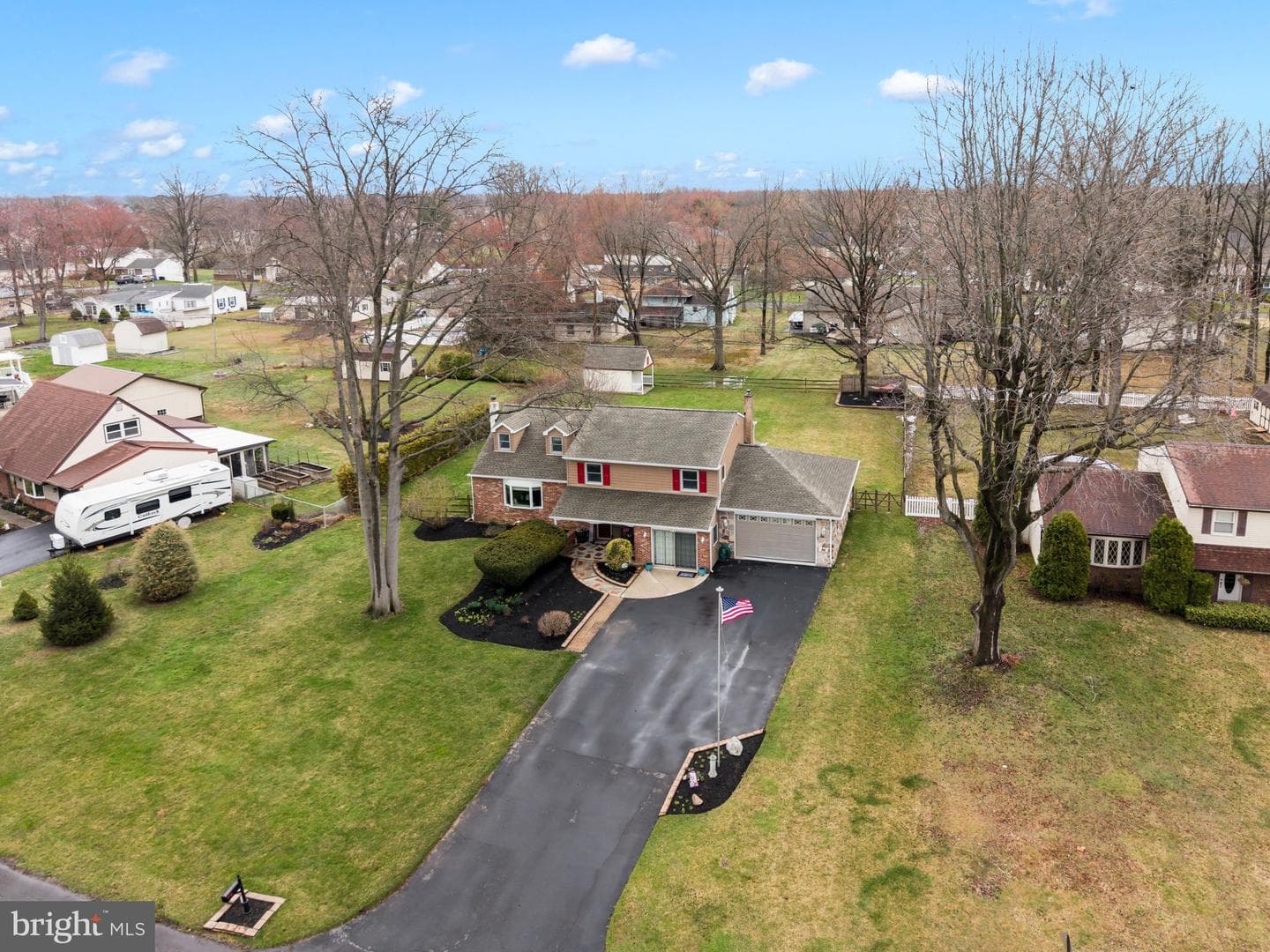 4901 Reedman Avenue photo 49