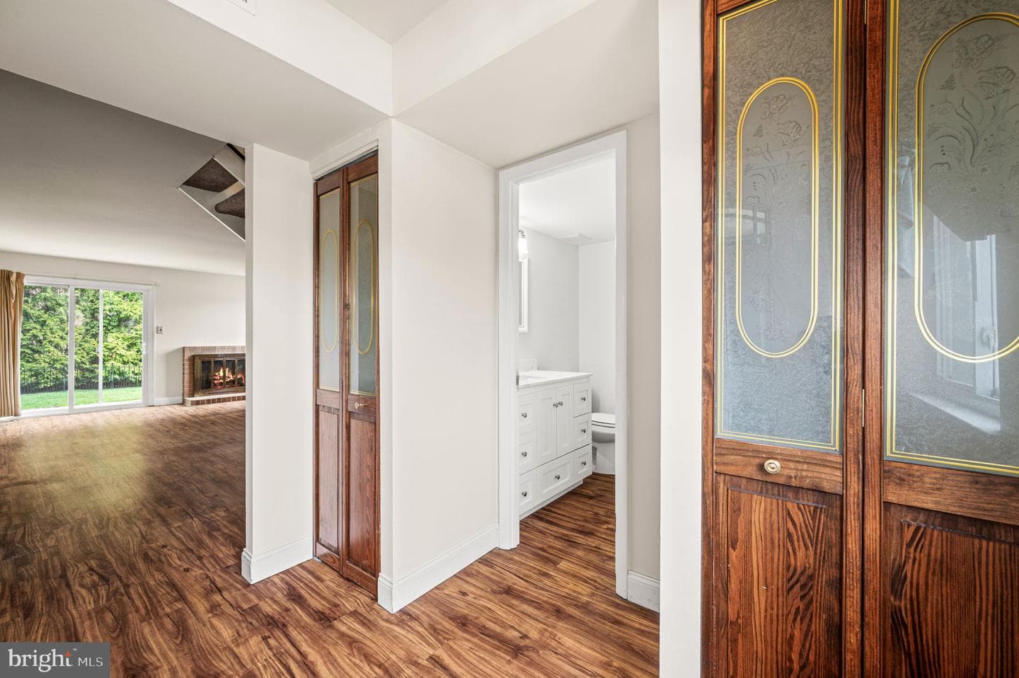 133 Moyer Drive photo 2