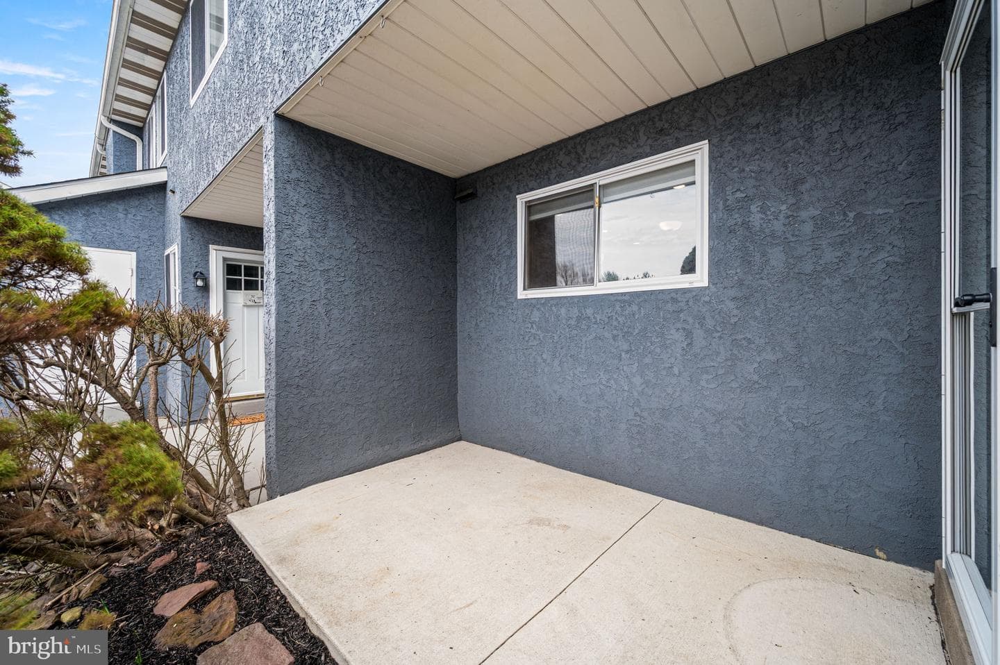 133 Moyer Drive photo 35