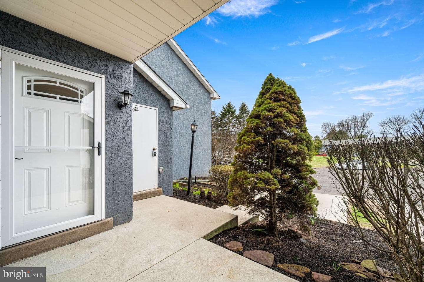 133 Moyer Drive photo 36