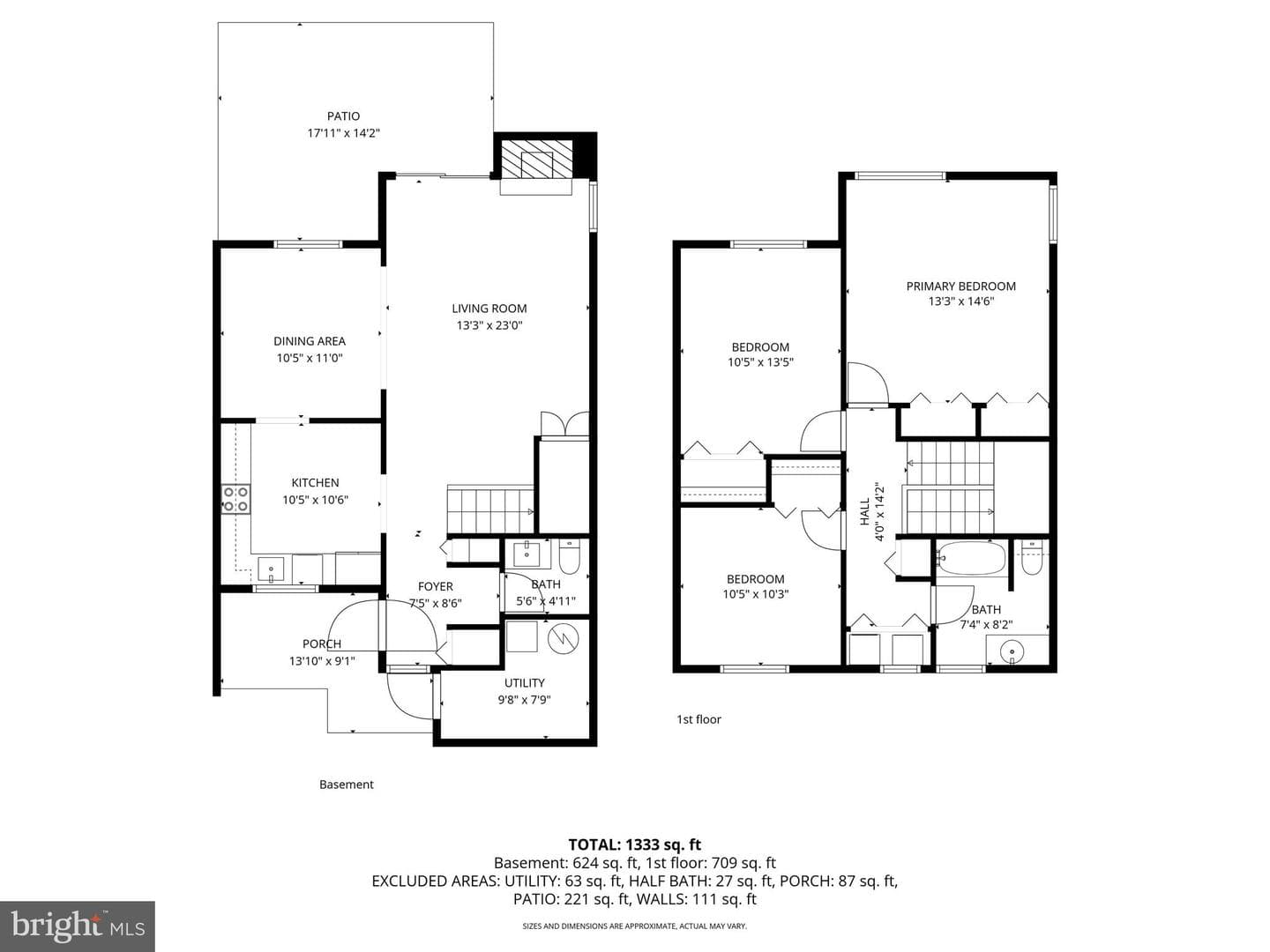 133 Moyer Drive photo 39