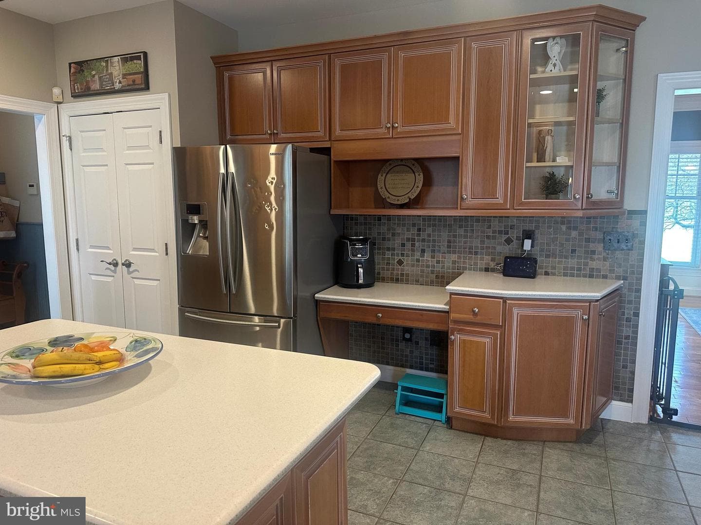 116 Brinkley Drive photo 16