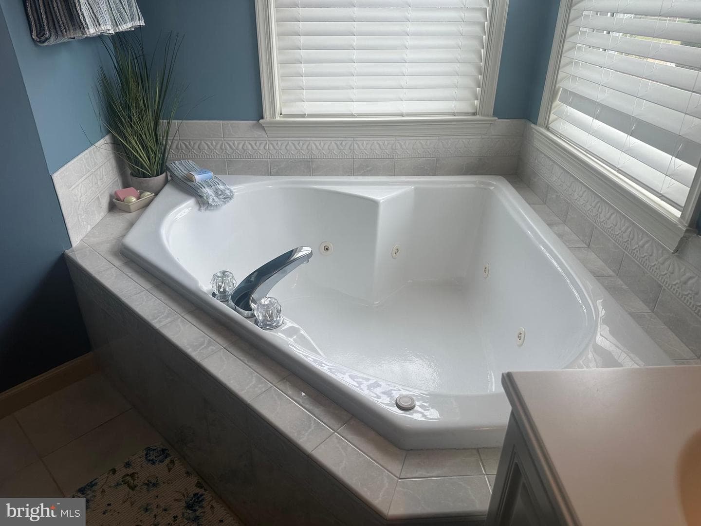 116 Brinkley Drive photo 45