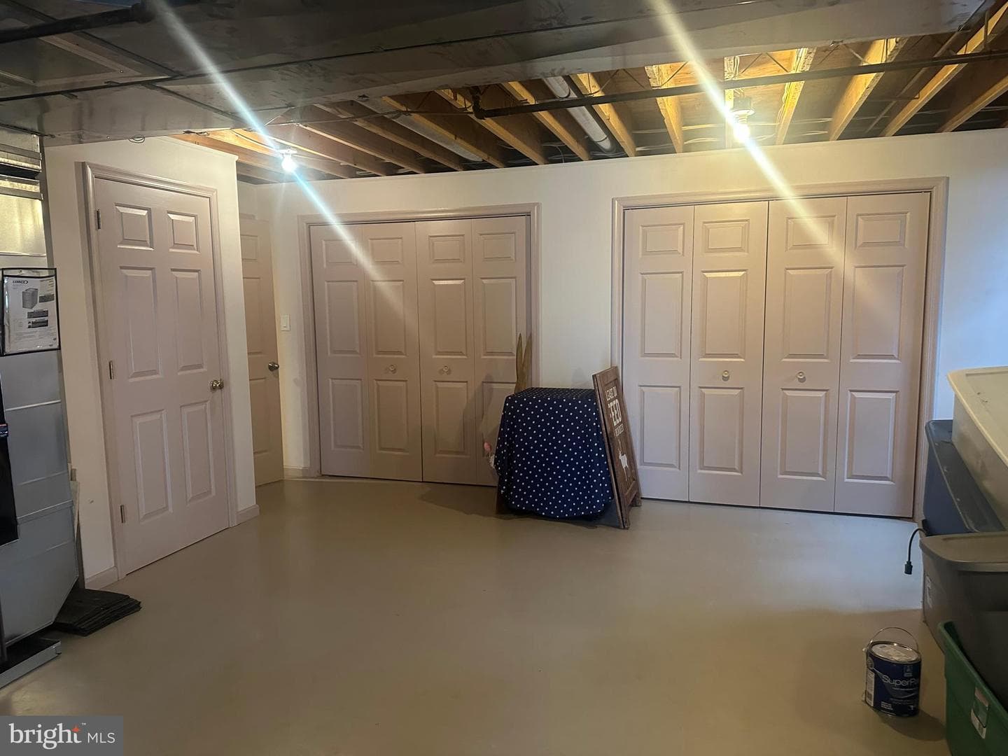 116 Brinkley Drive photo 86