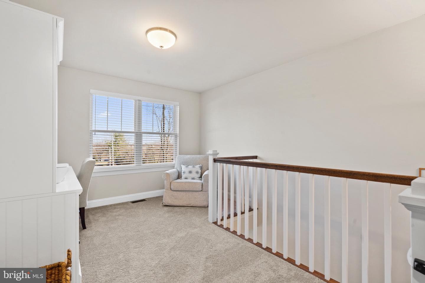 2408 Diamond Street photo 28
