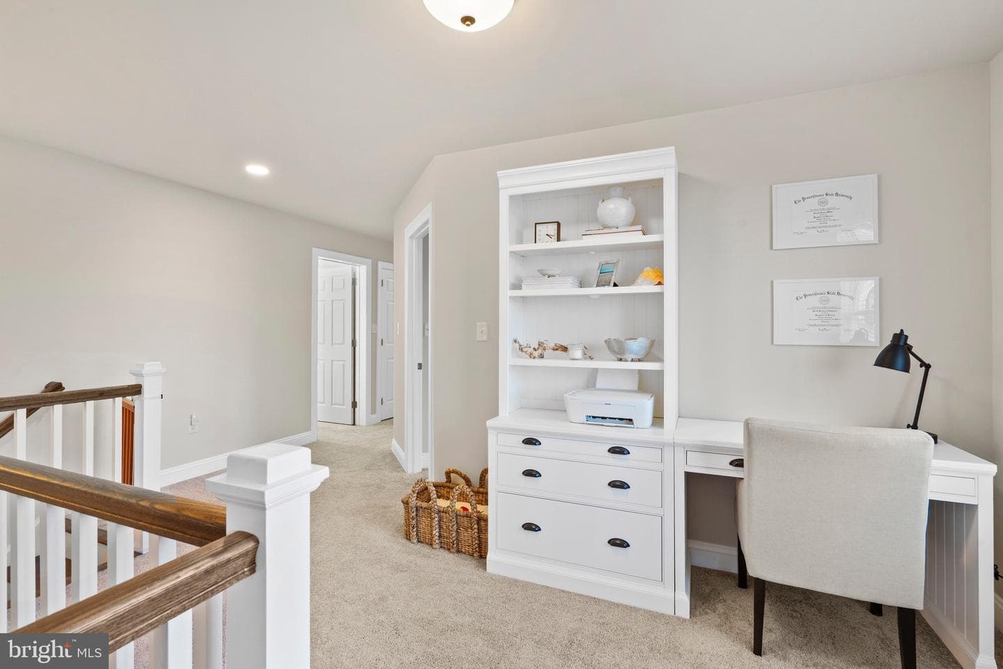 2408 Diamond Street photo 29
