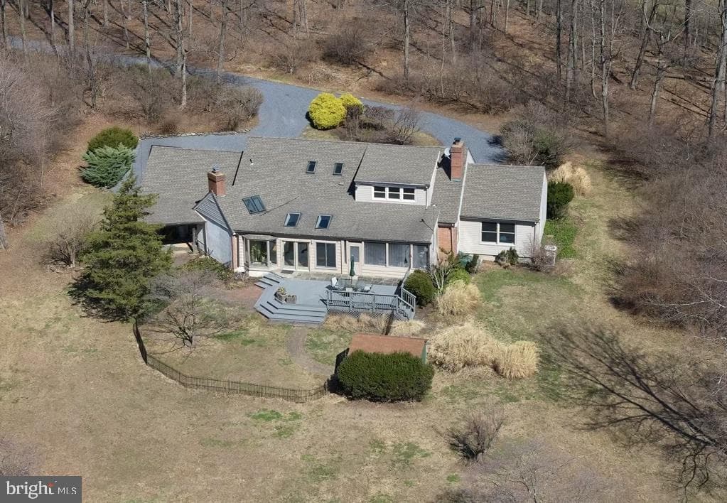 4990 Point Pleasant Pike photo 27