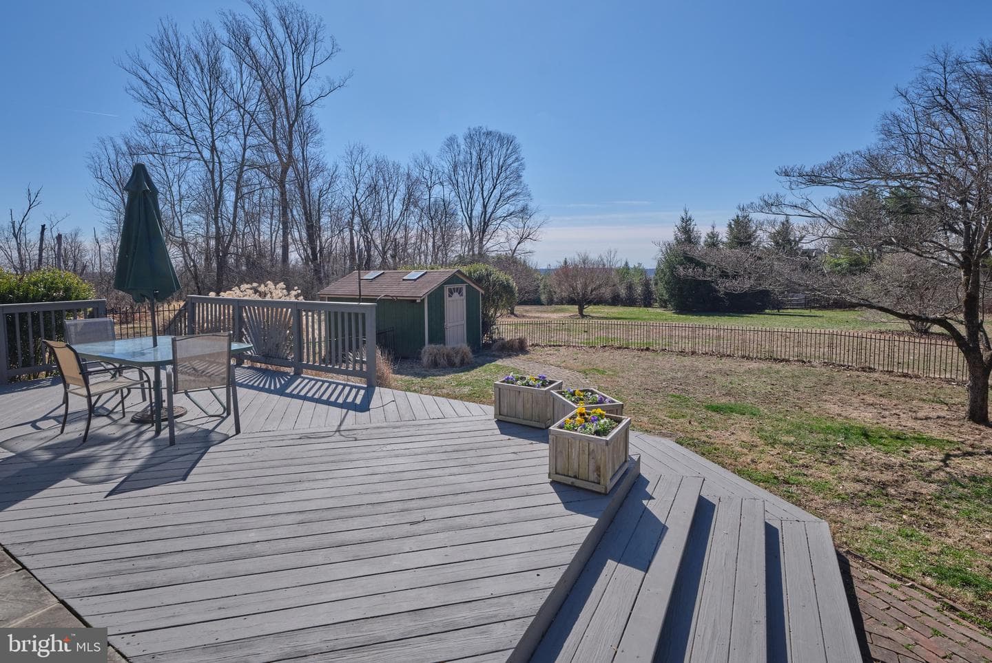 4990 Point Pleasant Pike photo 28