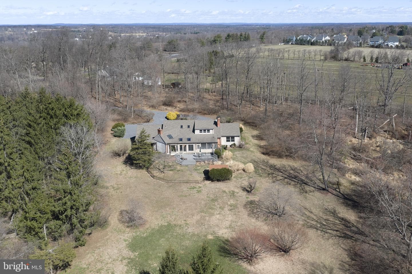 4990 Point Pleasant Pike photo 37