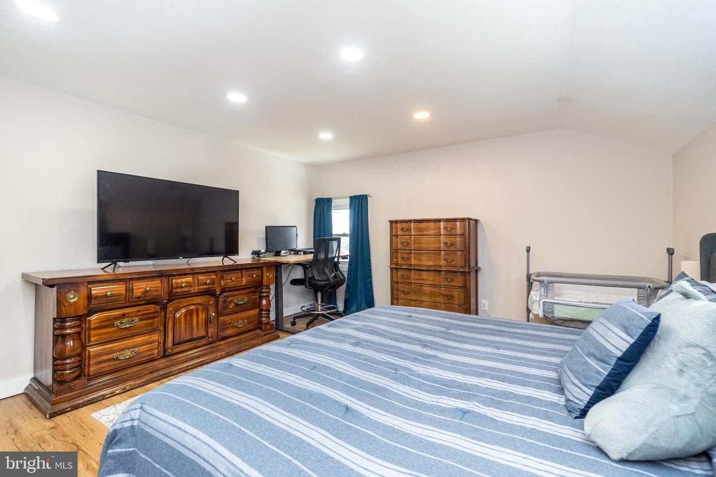 253 Luff Lane photo 20