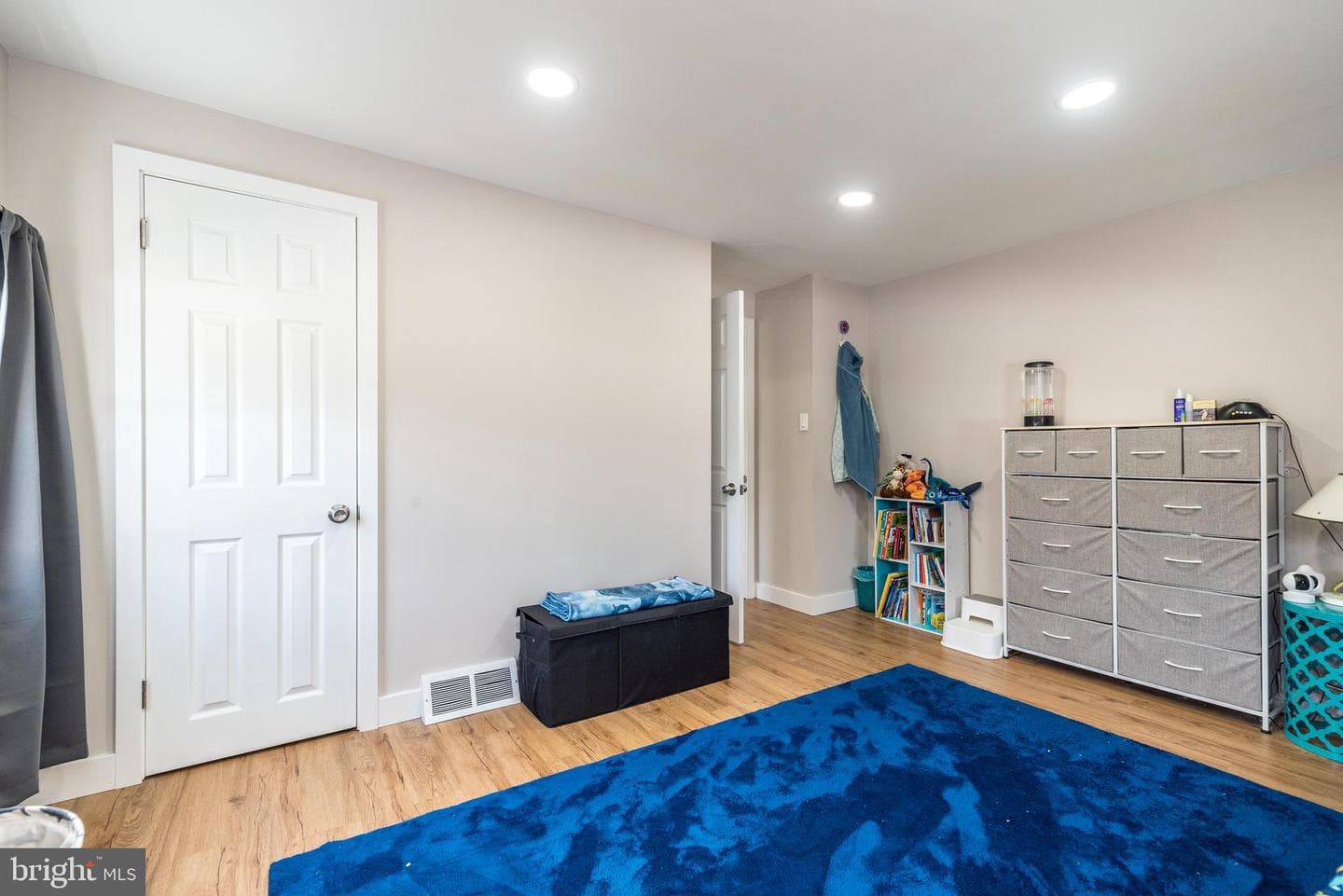 253 Luff Lane photo 22