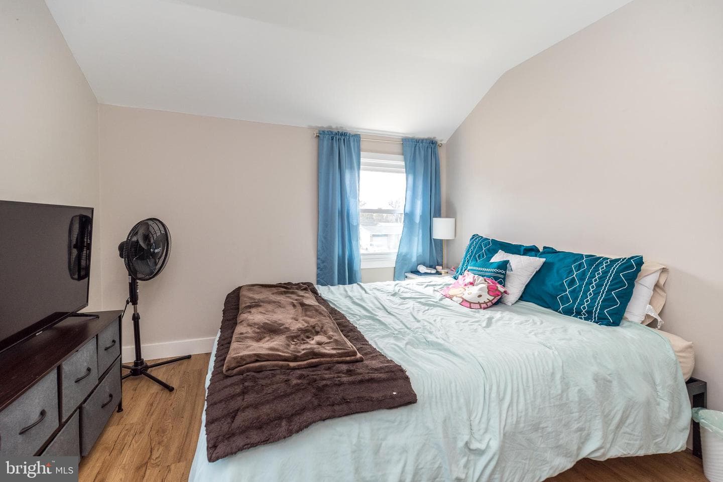 253 Luff Lane photo 24