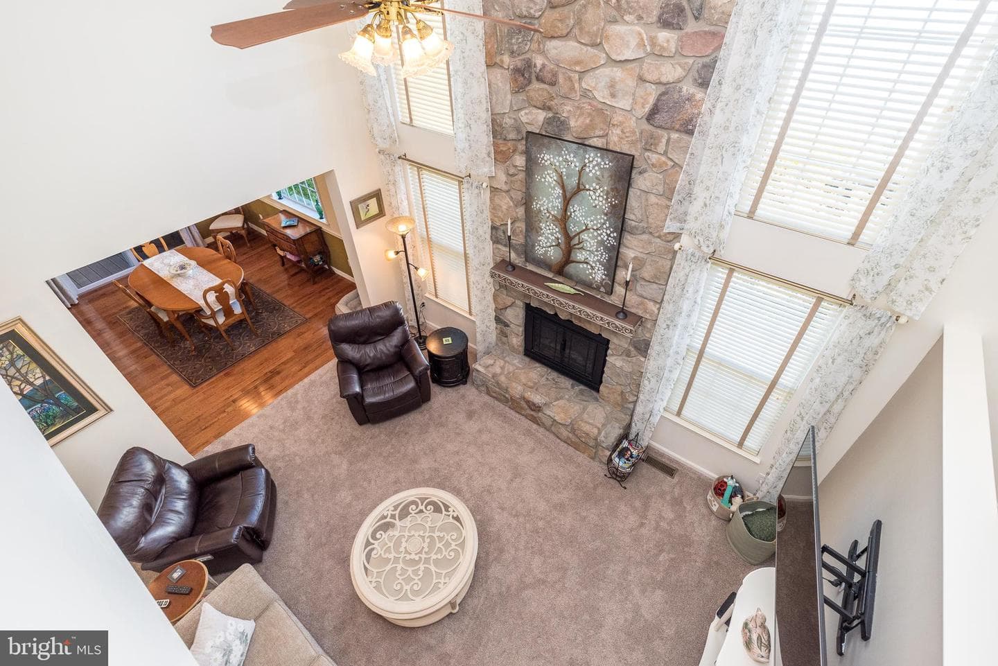 115 Saddle Brook Drive photo 36