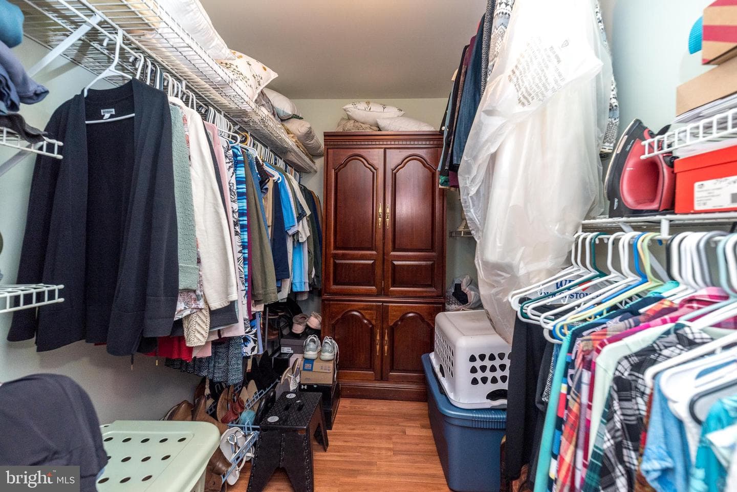 115 Saddle Brook Drive photo 48