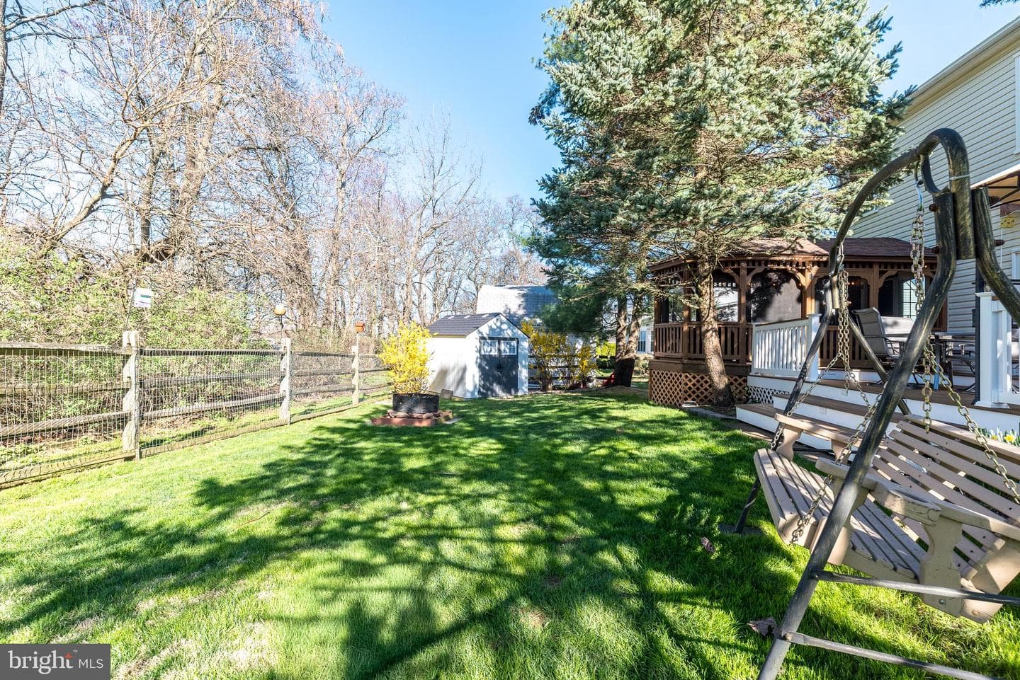 115 Saddle Brook Drive photo 6